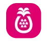 Sharesies logo