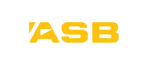 ASB Bank