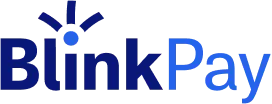 BlinkPay Logo